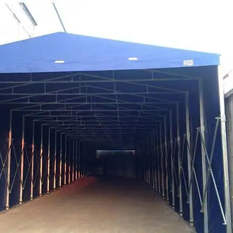 罗定市工程案例